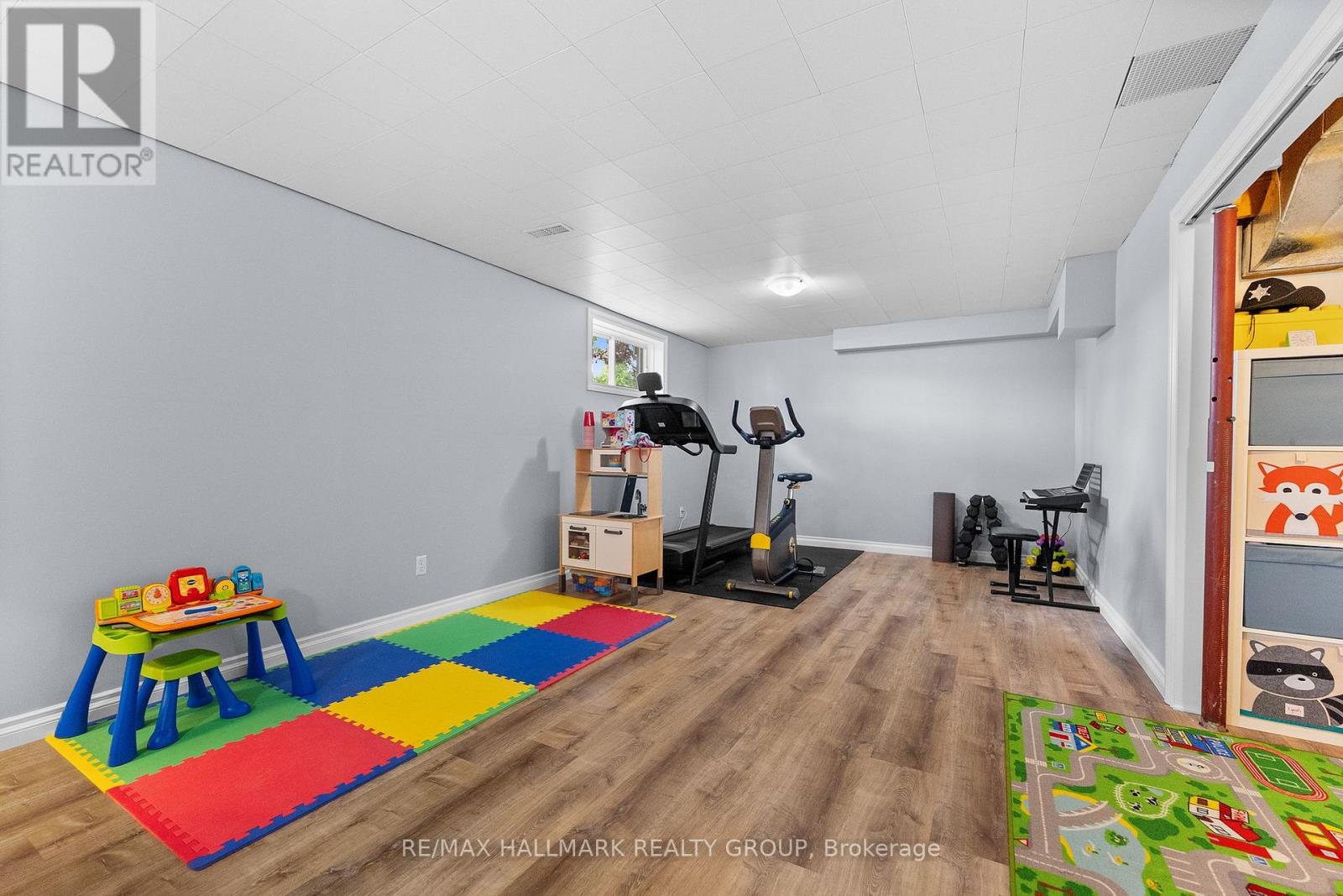 236 Vanier Crescent, Renfrew, Ontario K7V 4M9 - Photo 35 - X13471234