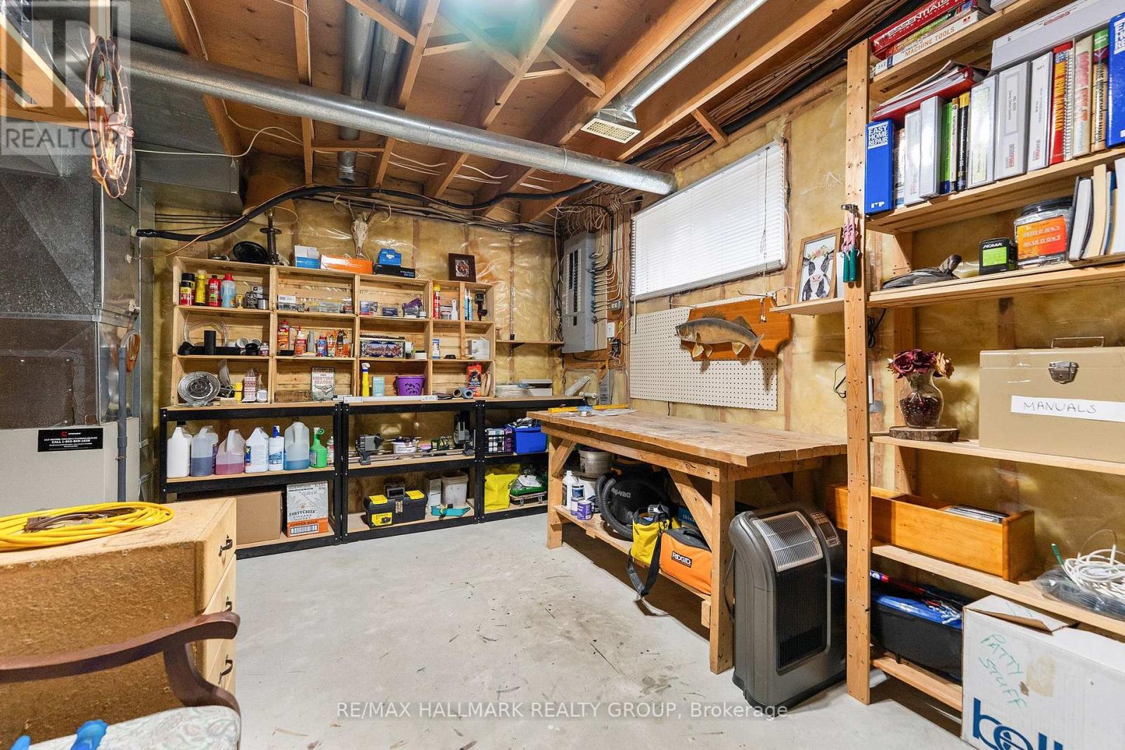 236 Vanier Crescent, Renfrew, Ontario K7V 4M9 - Photo 36 - X13471234