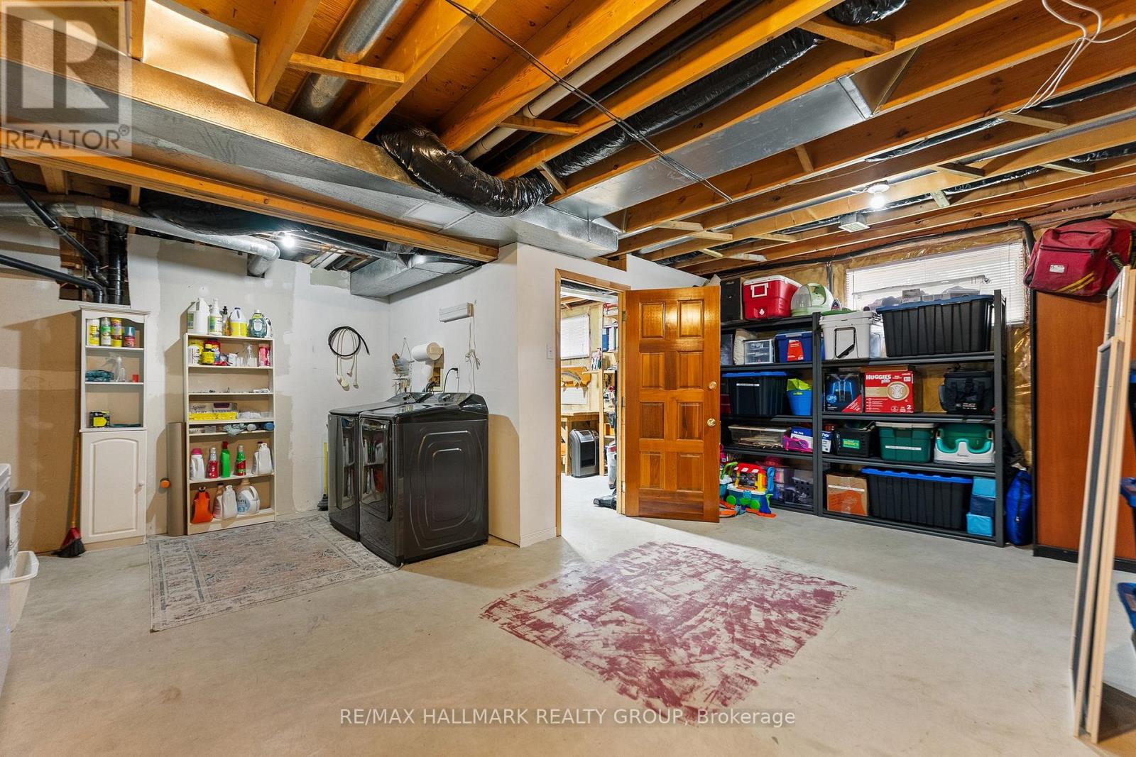 236 Vanier Crescent, Renfrew, Ontario K7V 4M9 - Photo 37 - X13471234