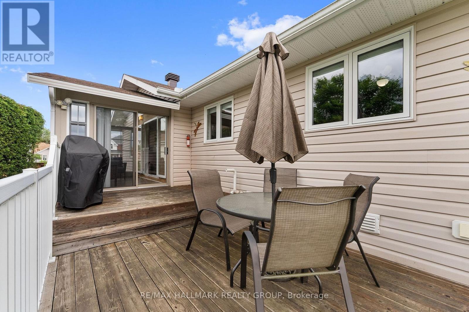 236 Vanier Crescent, Renfrew, Ontario K7V 4M9 - Photo 38 - X13471234