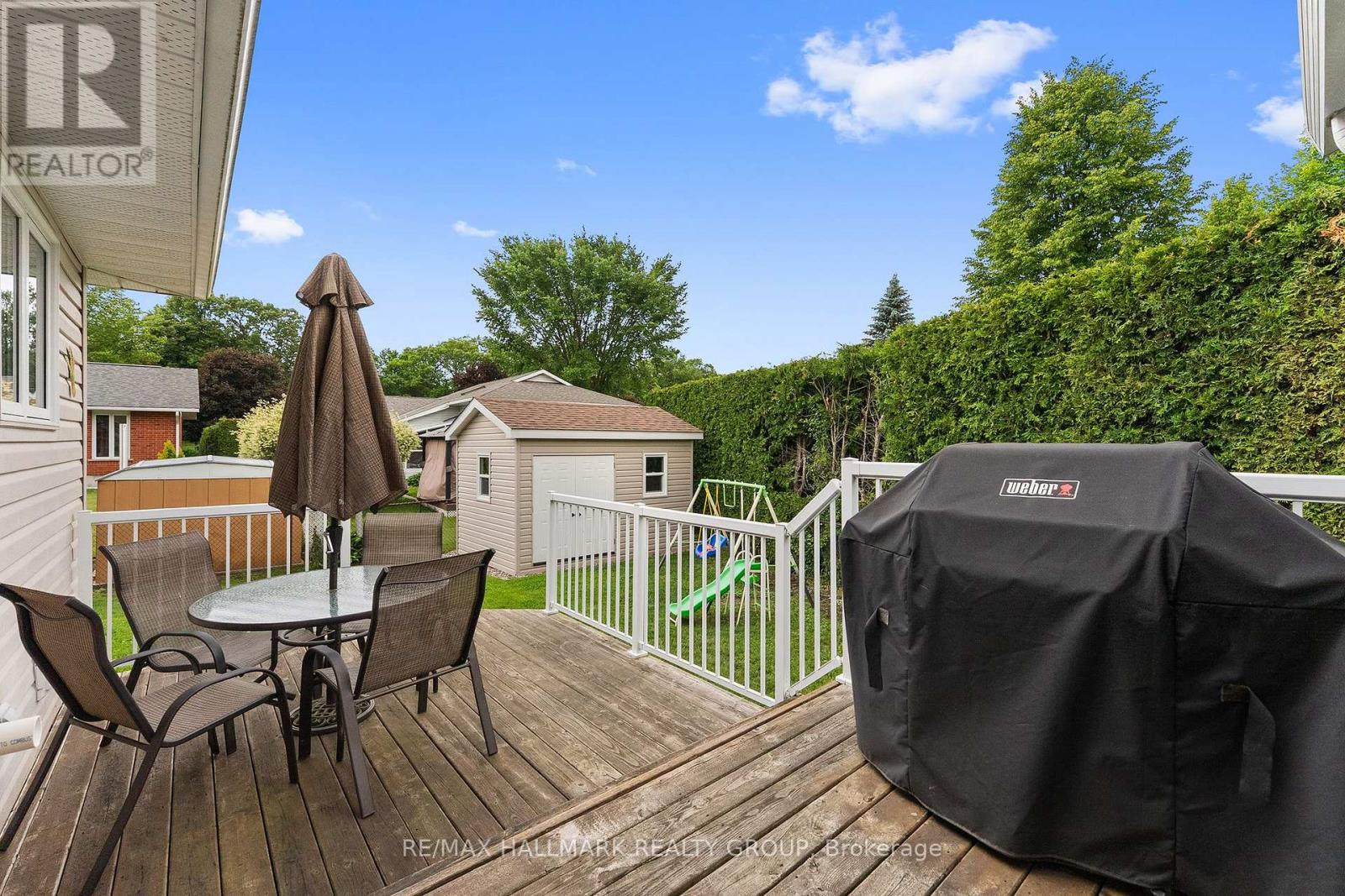 236 Vanier Crescent, Renfrew, Ontario K7V 4M9 - Photo 39 - X13471234