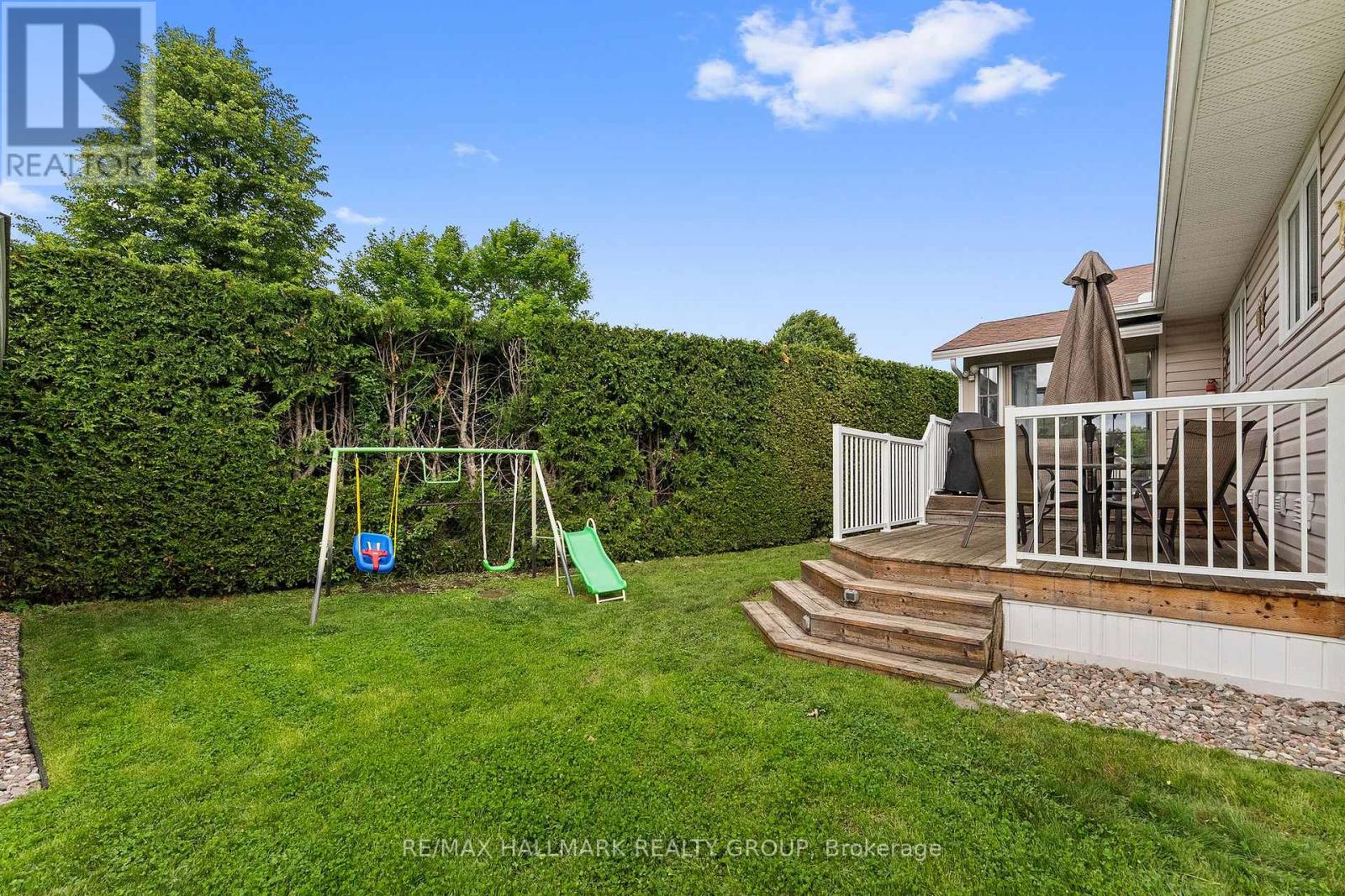 236 Vanier Crescent, Renfrew, Ontario K7V 4M9 - Photo 40 - X13471234