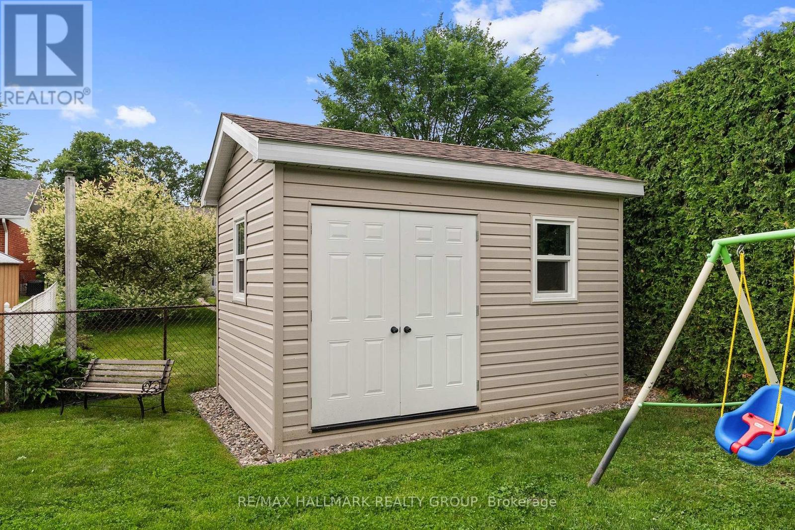 236 Vanier Crescent, Renfrew, Ontario K7V 4M9 - Photo 42 - X13471234