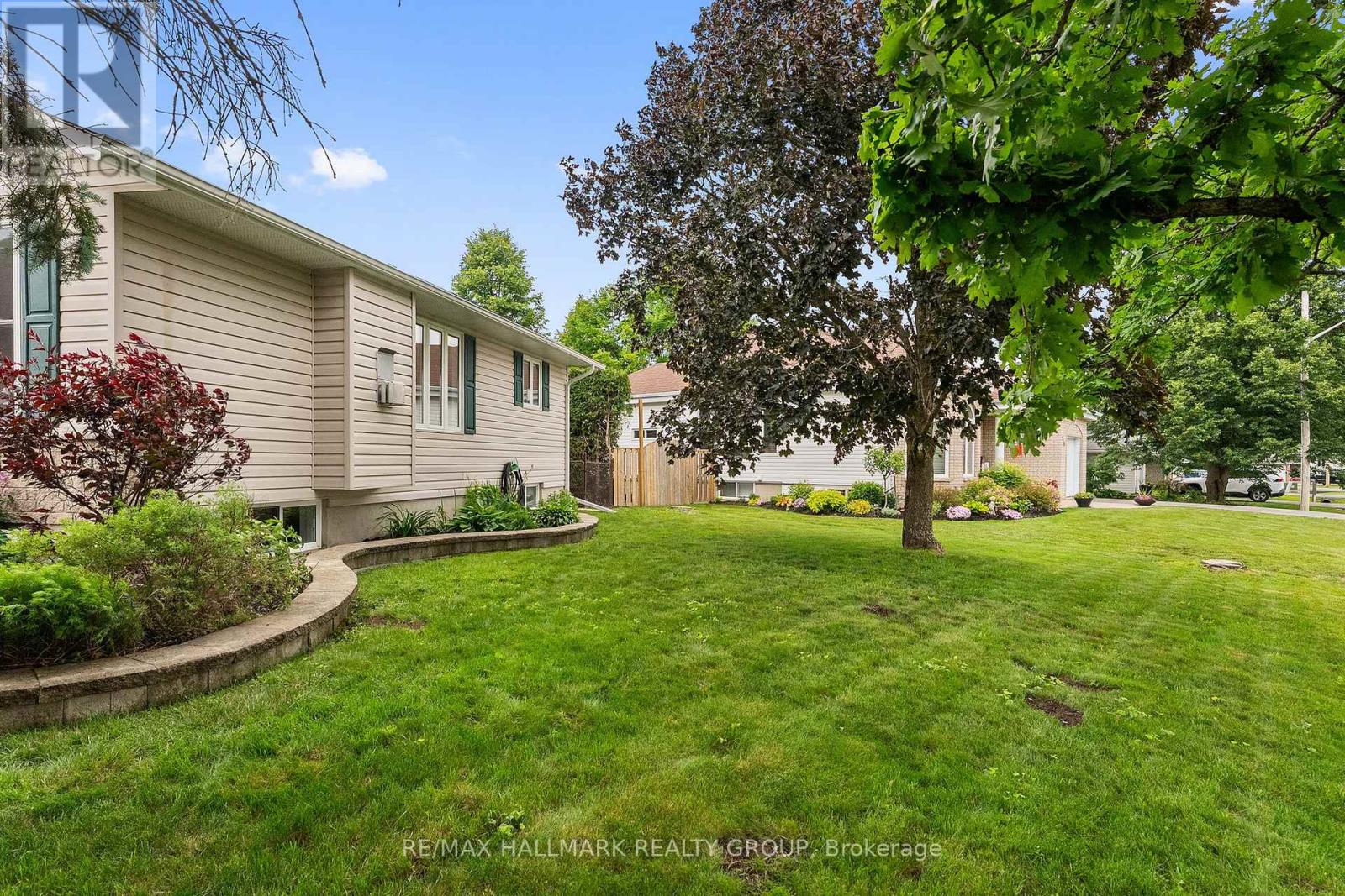 236 Vanier Crescent, Renfrew, Ontario K7V 4M9 - Photo 44 - X13471234