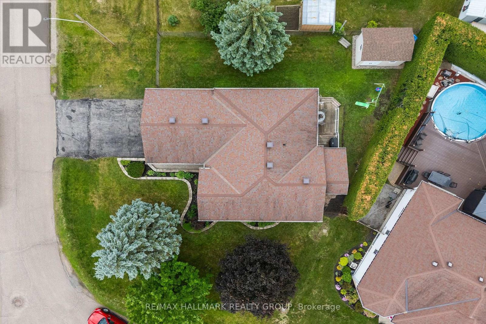 236 Vanier Crescent, Renfrew, Ontario K7V 4M9 - Photo 45 - X13471234