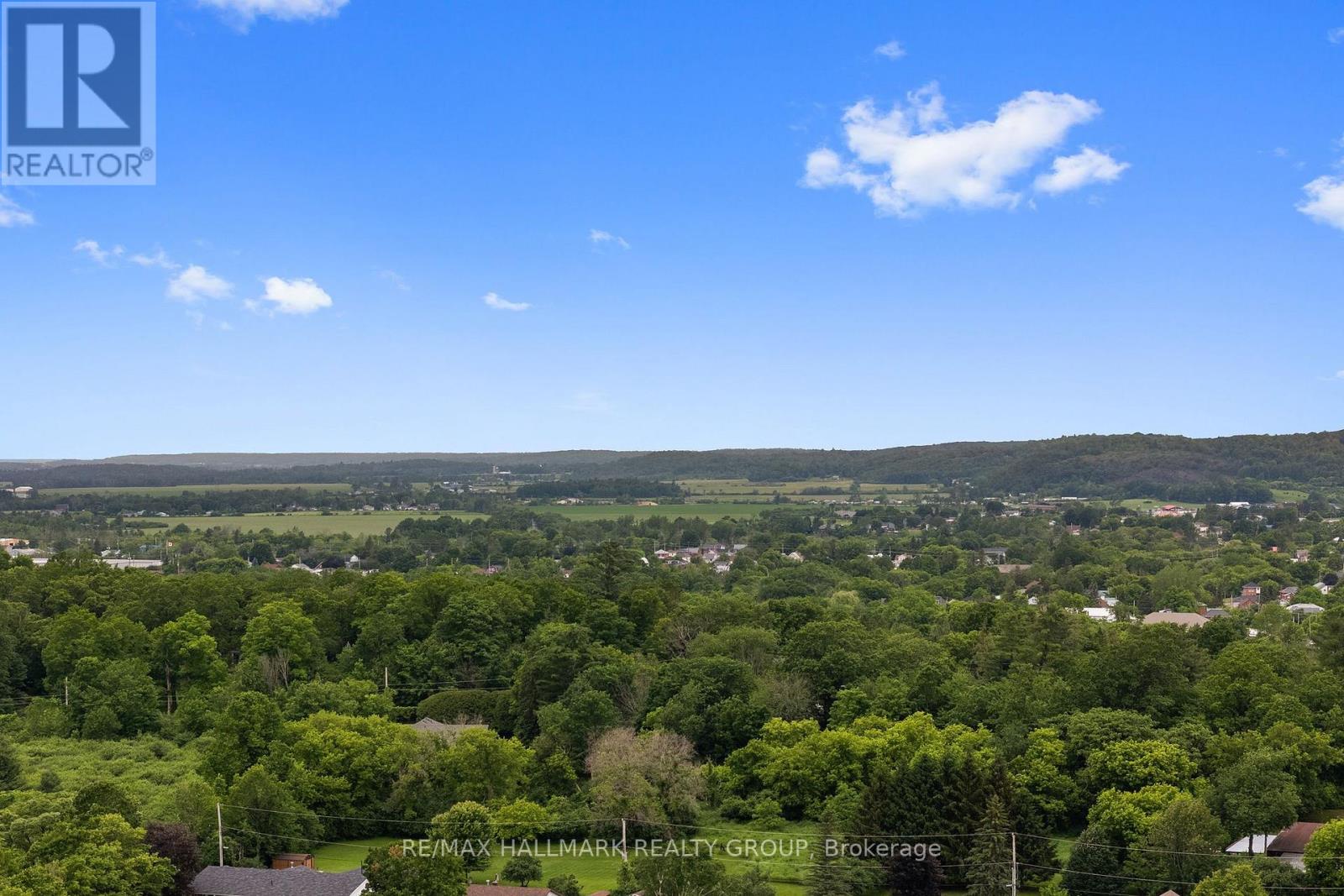 236 Vanier Crescent, Renfrew, Ontario K7V 4M9 - Photo 46 - X13471234