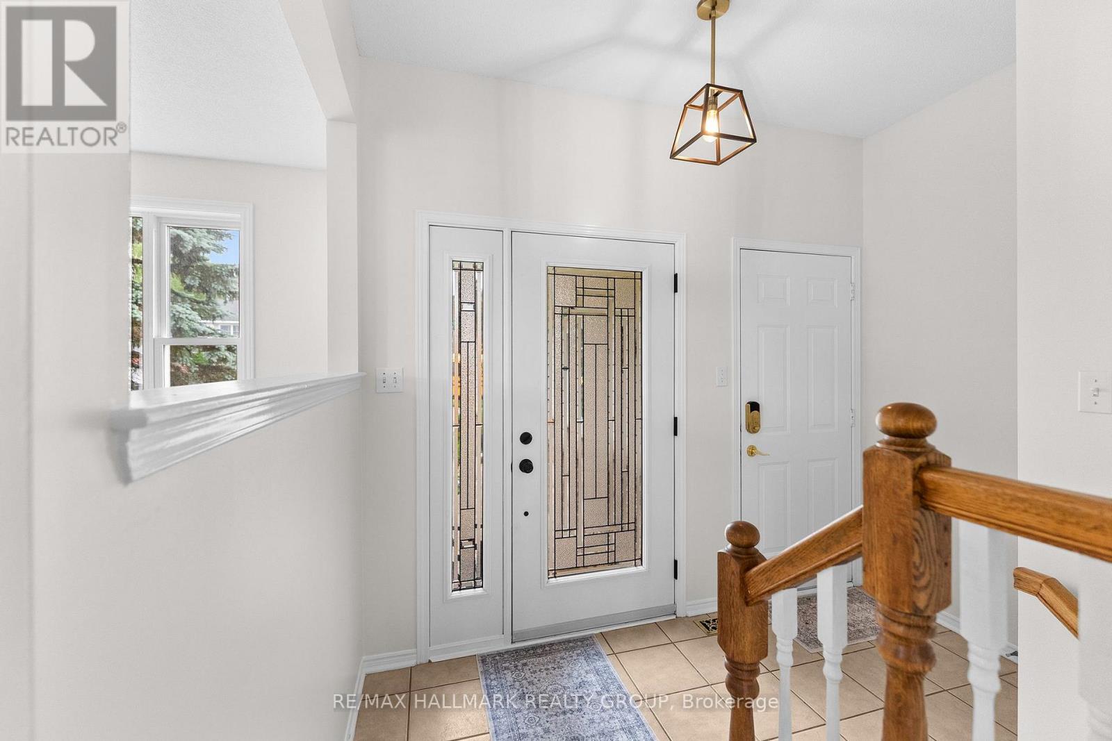 236 Vanier Crescent, Renfrew, Ontario K7V 4M9 - Photo 6 - X13471234