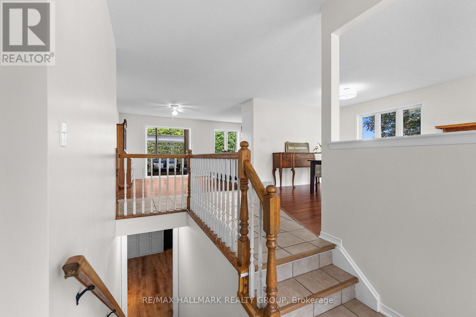236 Vanier Crescent, Renfrew, Ontario K7V 4M9 - Photo 7 - X13471234