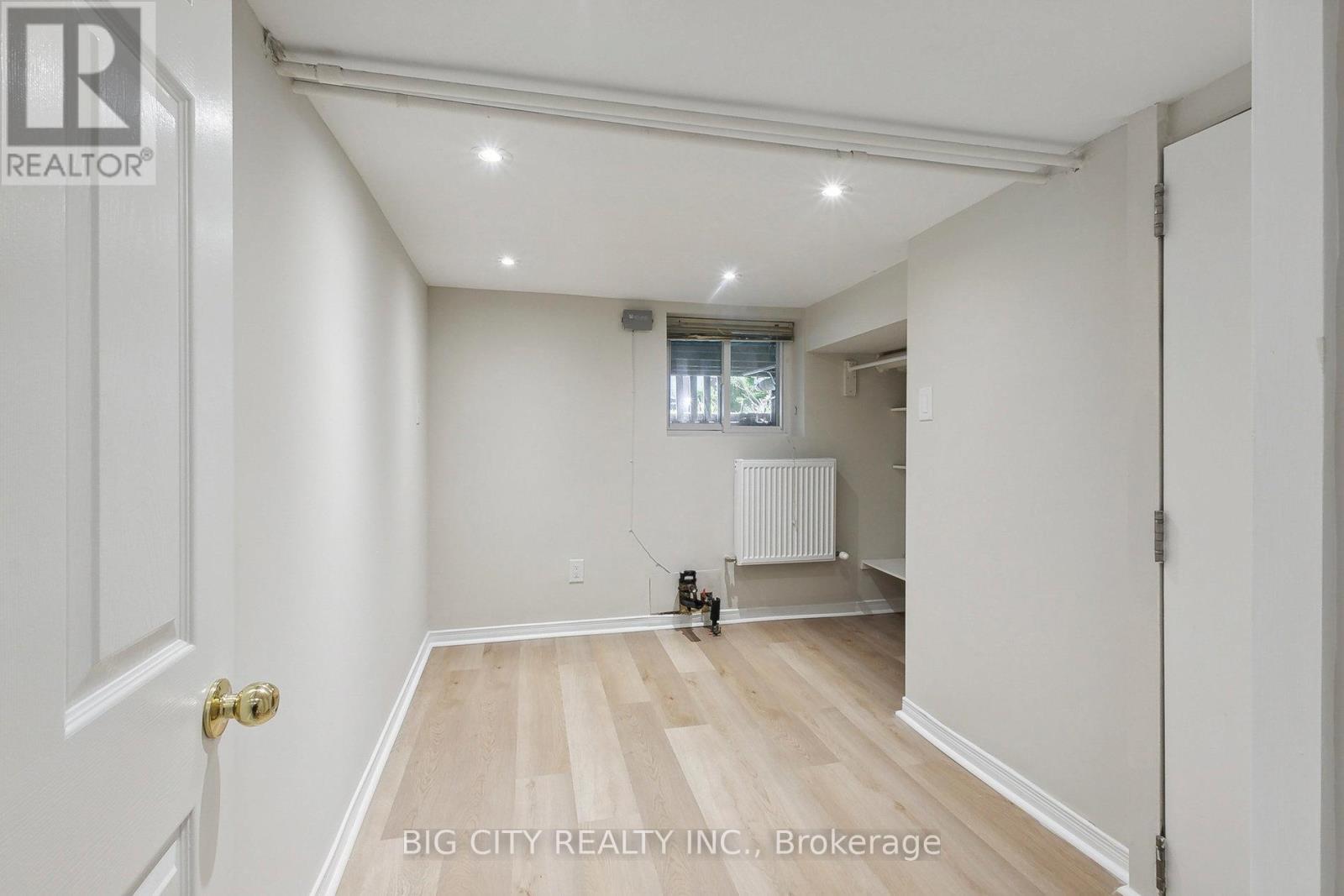 LOWER - 178 DOUGLAS AVENUE - Photo 11