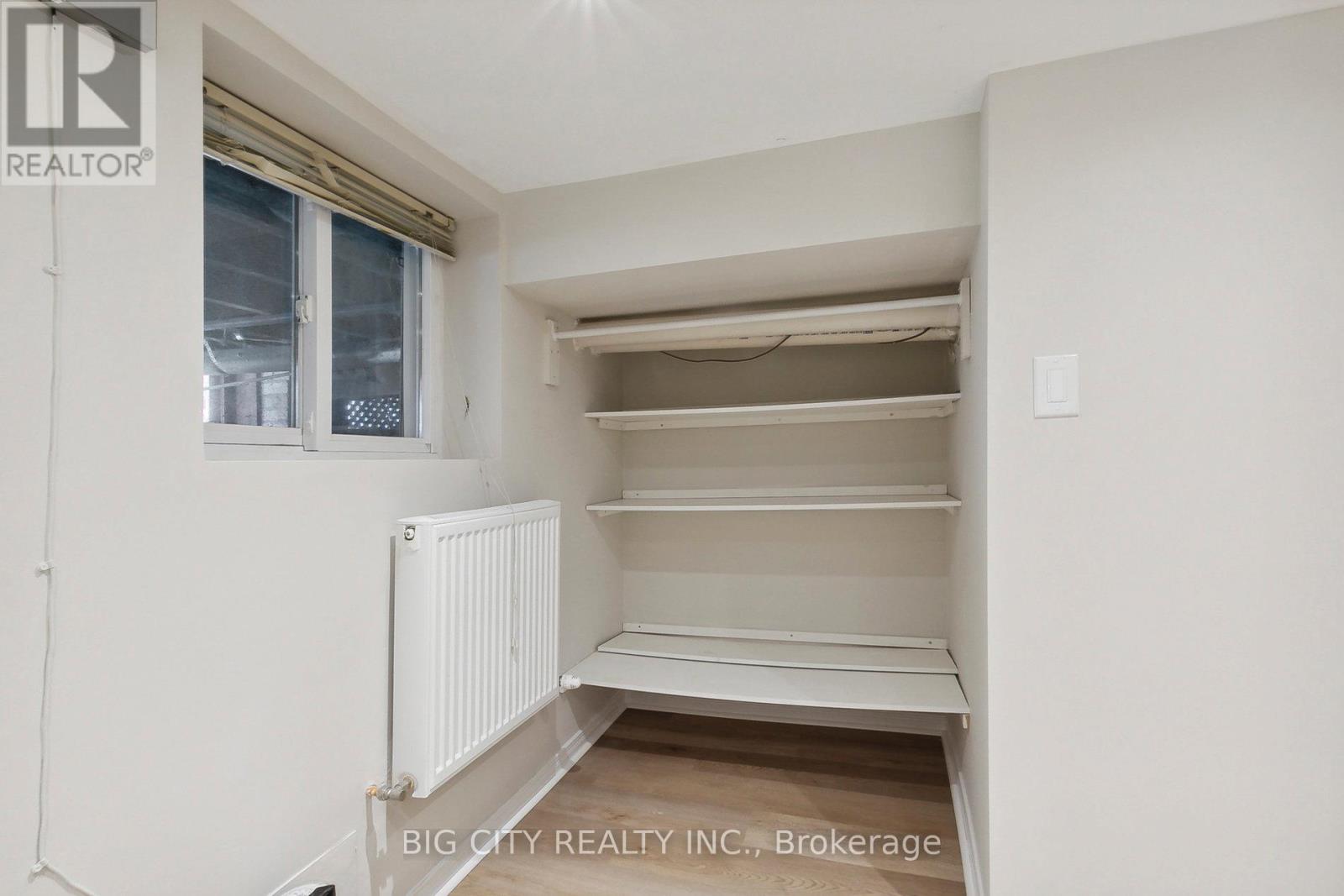 LOWER - 178 DOUGLAS AVENUE - Photo 12