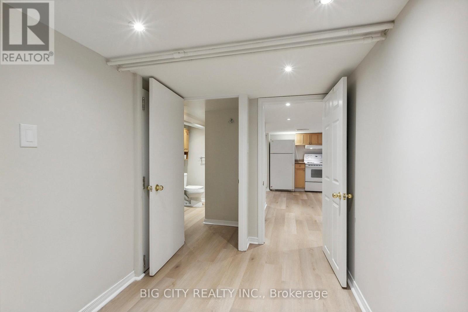 LOWER - 178 DOUGLAS AVENUE - Photo 13