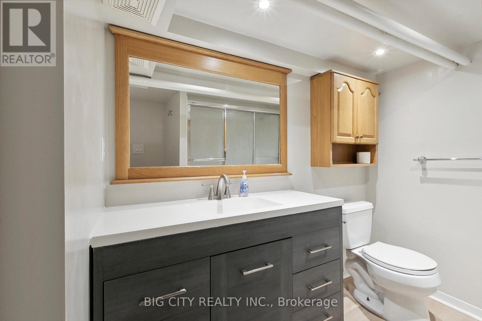 LOWER - 178 DOUGLAS AVENUE - Photo 14