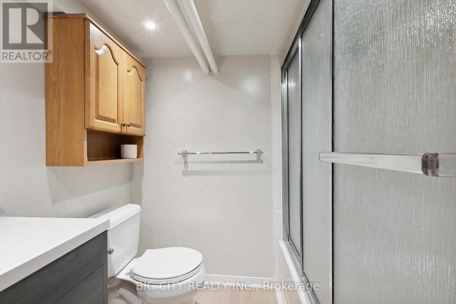 LOWER - 178 DOUGLAS AVENUE - Photo 15