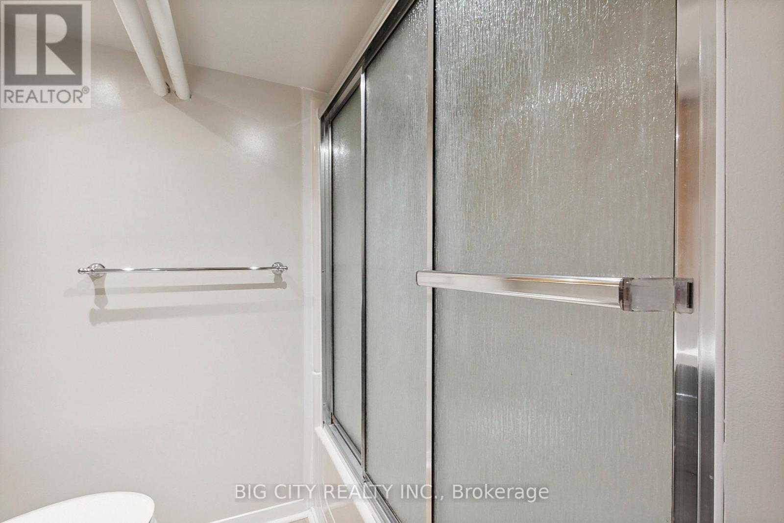 LOWER - 178 DOUGLAS AVENUE - Photo 16