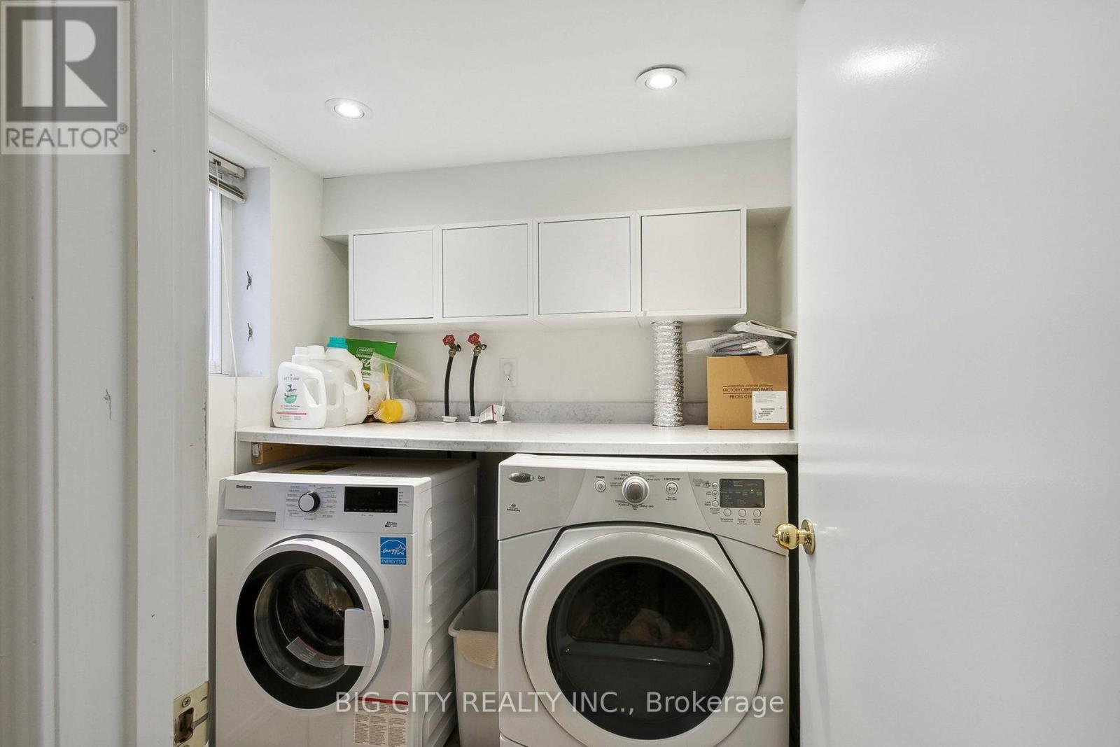 LOWER - 178 DOUGLAS AVENUE - Photo 17