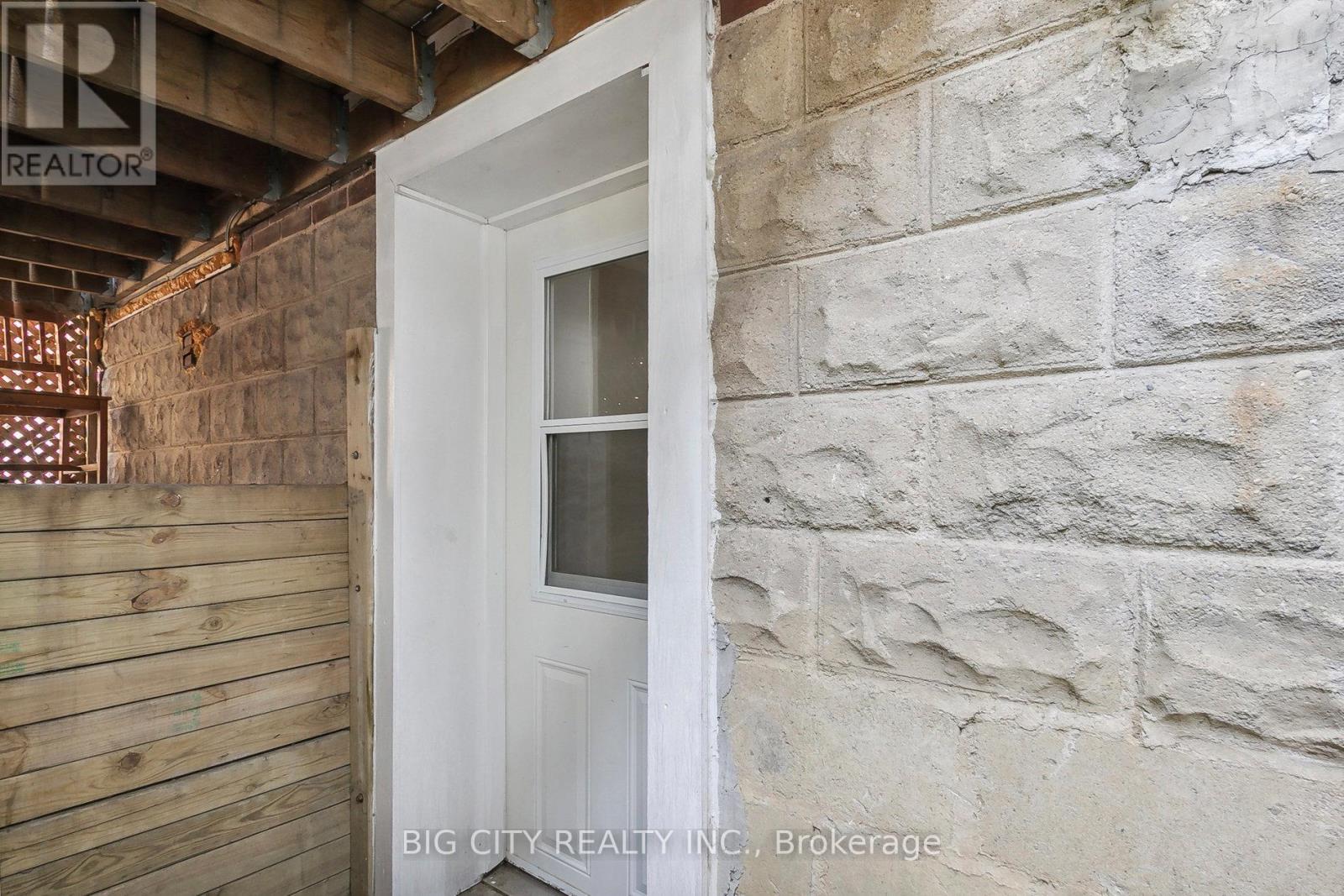 LOWER - 178 DOUGLAS AVENUE - Photo 18