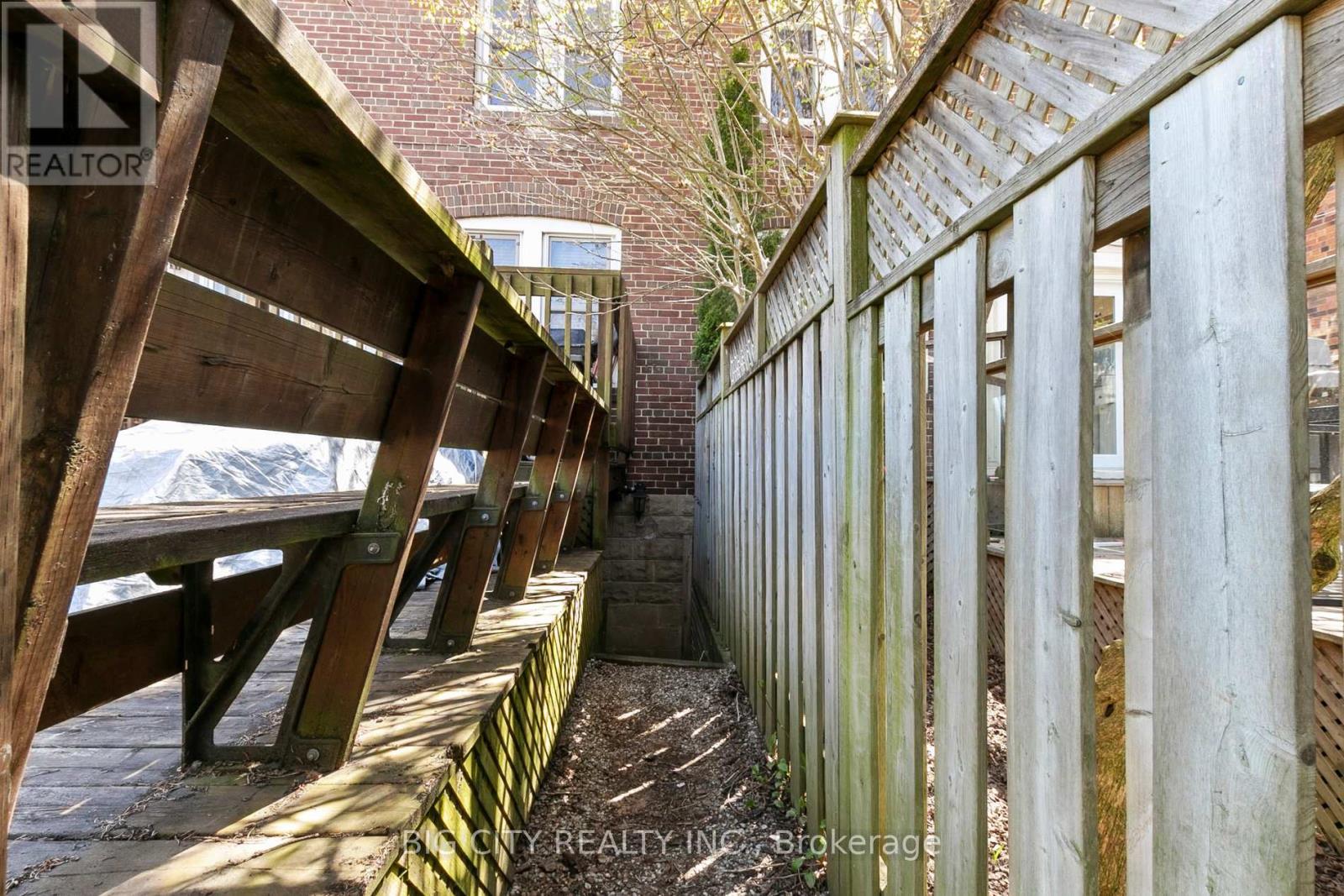 LOWER - 178 DOUGLAS AVENUE - Photo 19