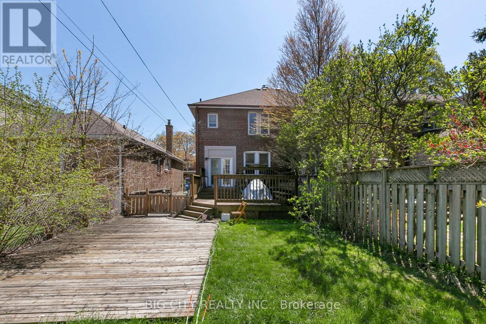 LOWER - 178 DOUGLAS AVENUE - Photo 20