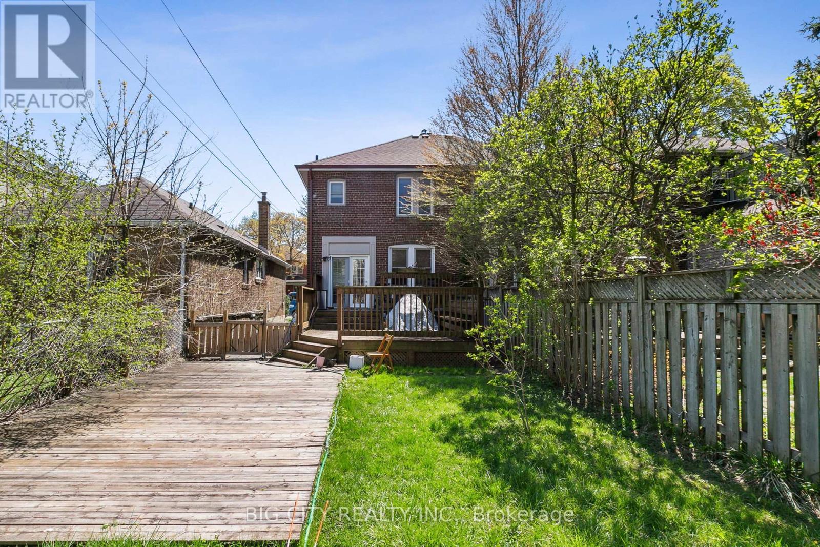 LOWER - 178 DOUGLAS AVENUE - Photo 21