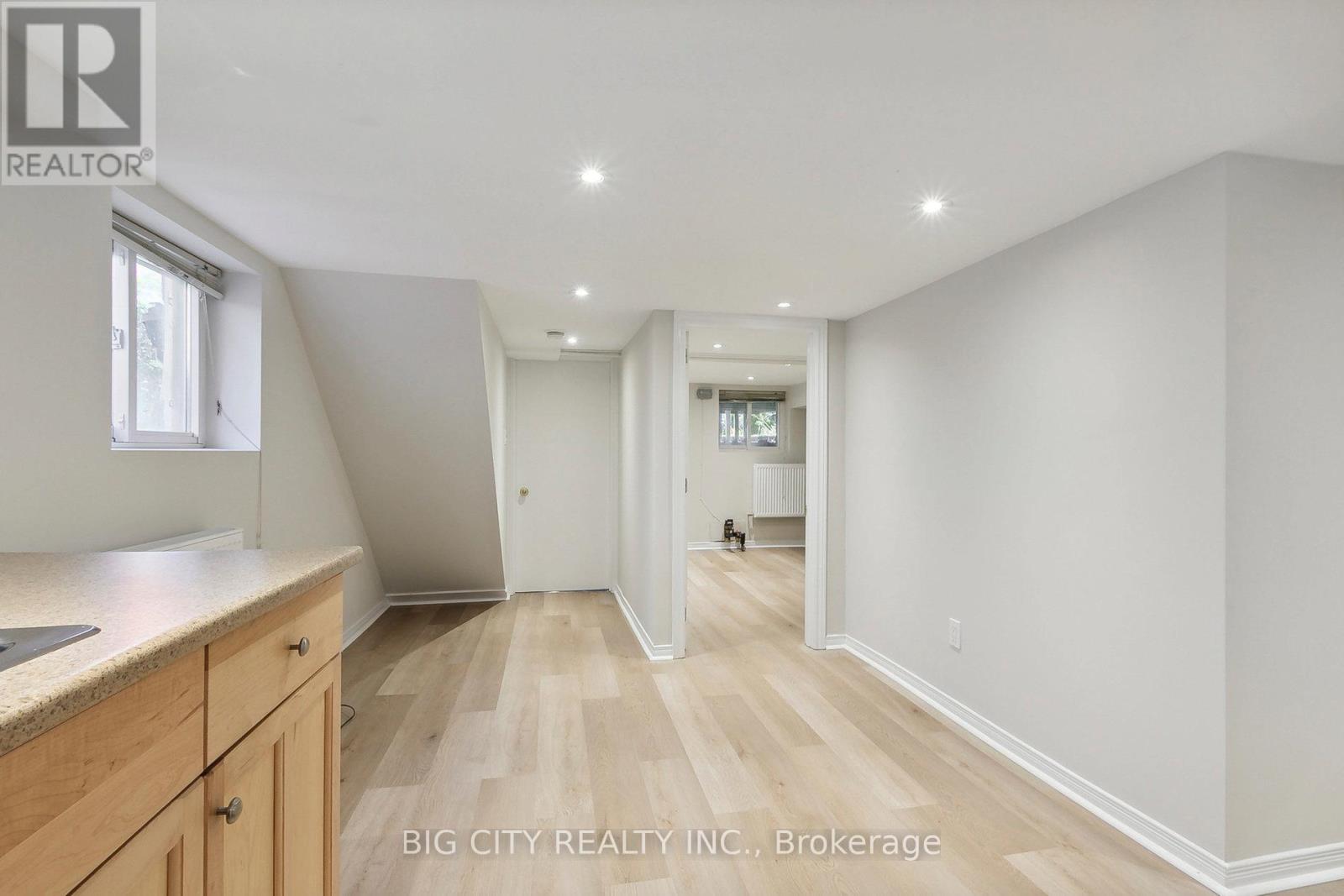 LOWER - 178 DOUGLAS AVENUE - Photo 6