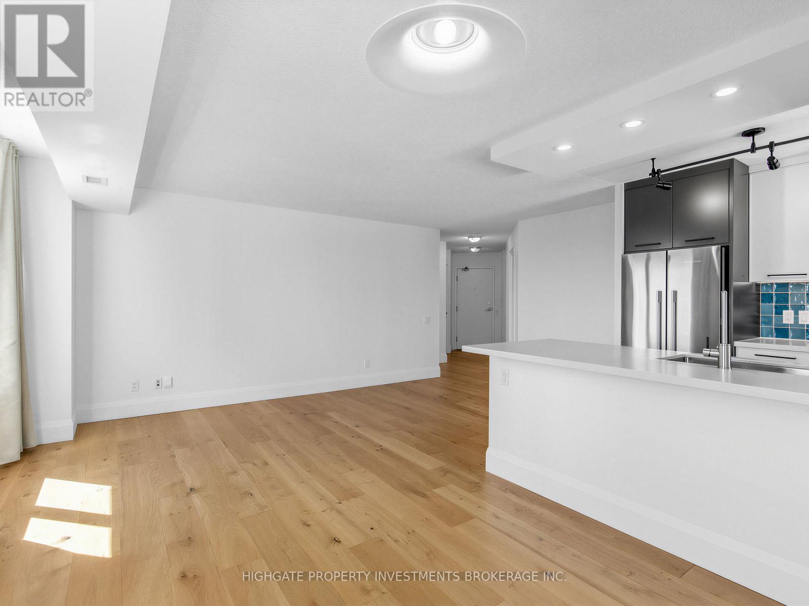 607 - 8 Hillcrest Avenue, Toronto, Ontario  M2N 6Y6 - Photo 13 - C13471238