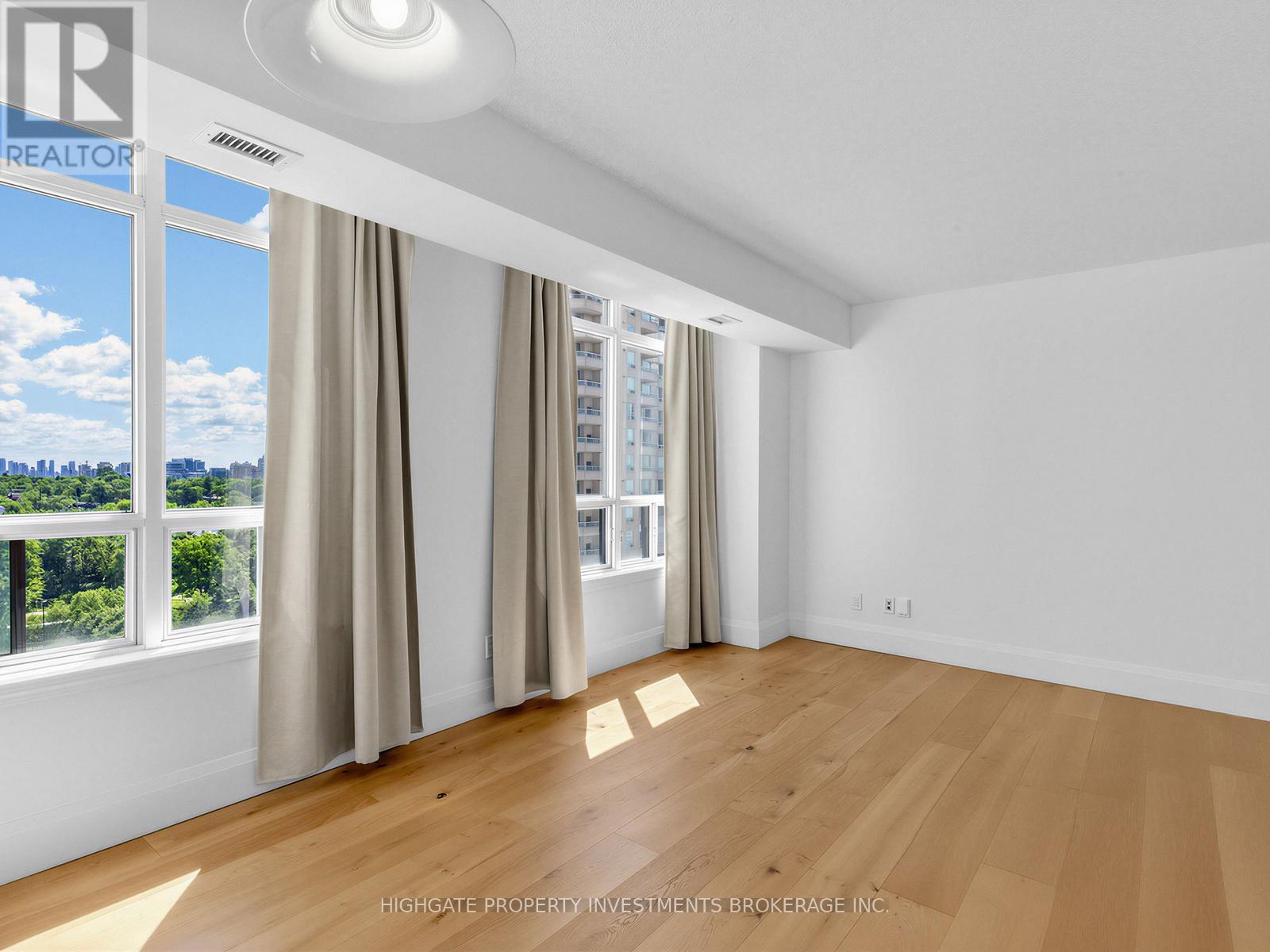607 - 8 Hillcrest Avenue, Toronto, Ontario  M2N 6Y6 - Photo 14 - C13471238