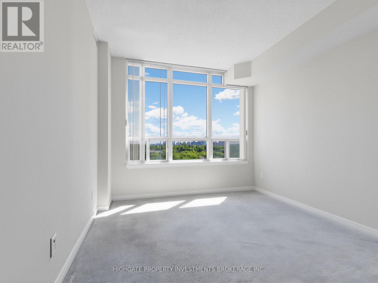607 - 8 Hillcrest Avenue, Toronto, Ontario  M2N 6Y6 - Photo 16 - C13471238