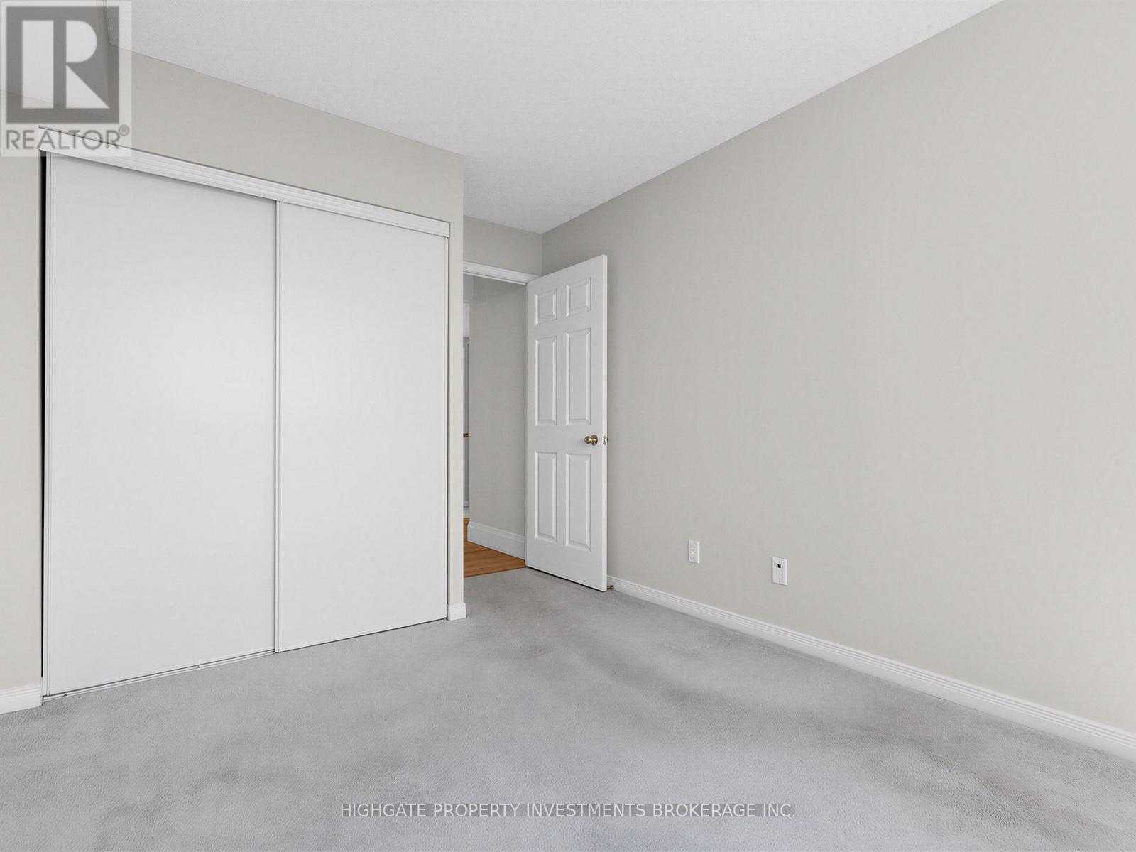 607 - 8 Hillcrest Avenue, Toronto, Ontario  M2N 6Y6 - Photo 17 - C13471238