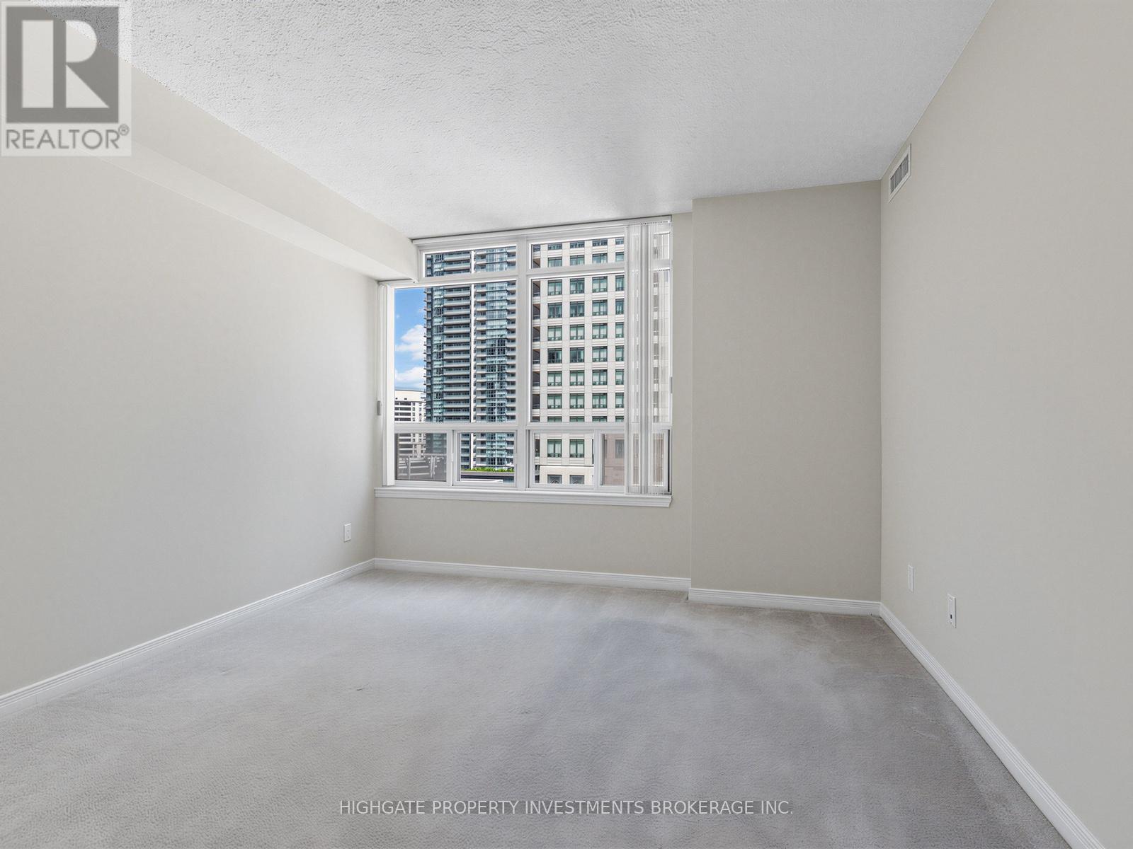 607 - 8 Hillcrest Avenue, Toronto, Ontario  M2N 6Y6 - Photo 19 - C13471238