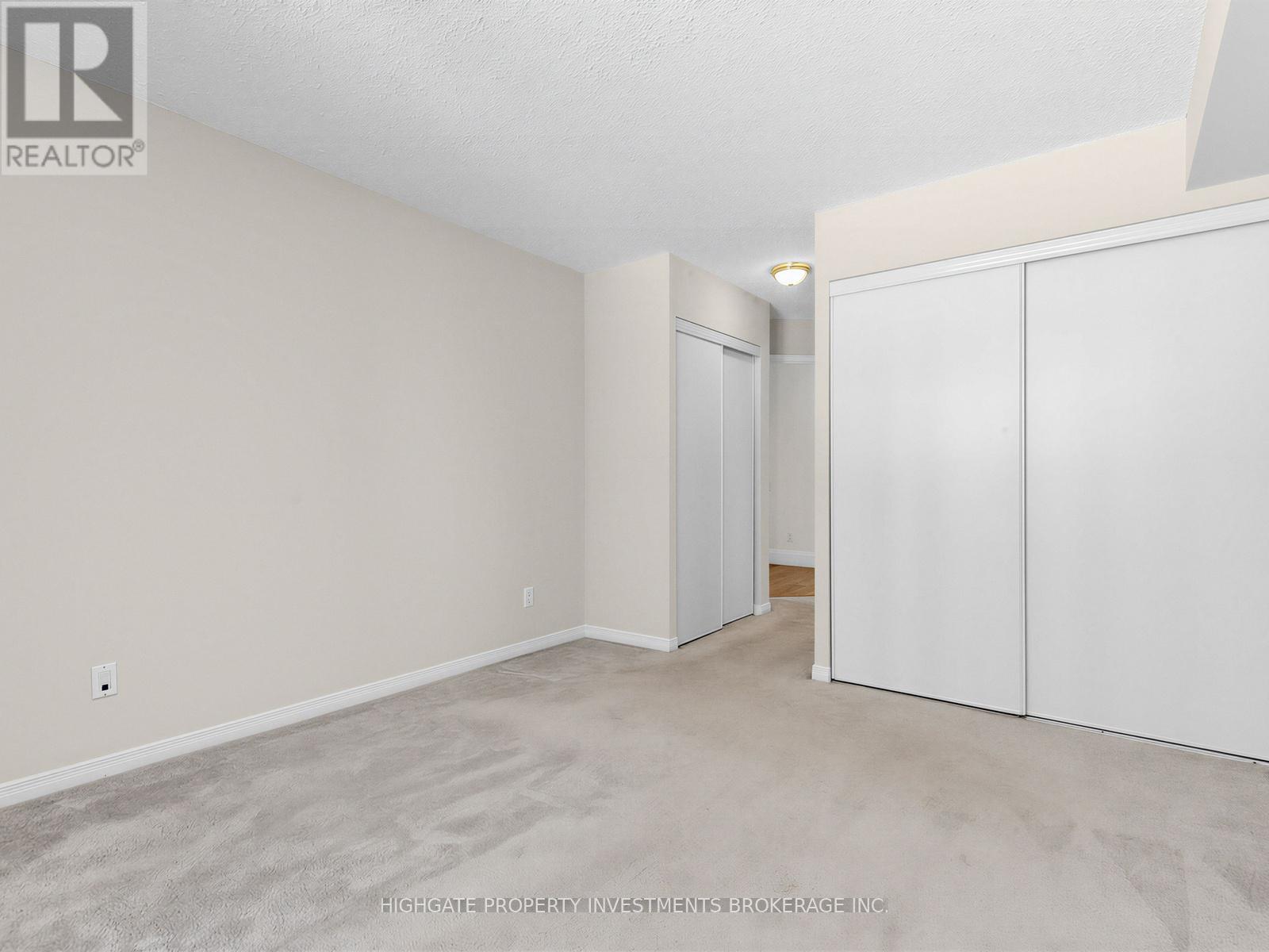 607 - 8 Hillcrest Avenue, Toronto, Ontario  M2N 6Y6 - Photo 20 - C13471238