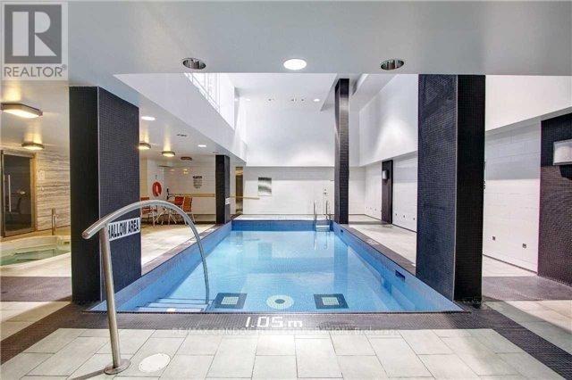 3708 - 21 Carlton Street, Toronto, Ontario  M5B 1L2 - Photo 21 - C13471248