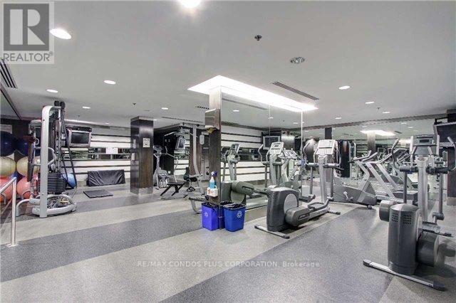 3708 - 21 Carlton Street, Toronto, Ontario  M5B 1L2 - Photo 22 - C13471248