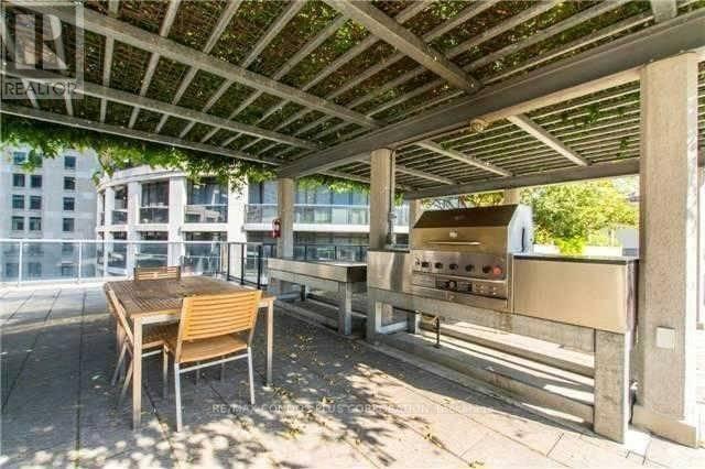 3708 - 21 Carlton Street, Toronto, Ontario  M5B 1L2 - Photo 24 - C13471248