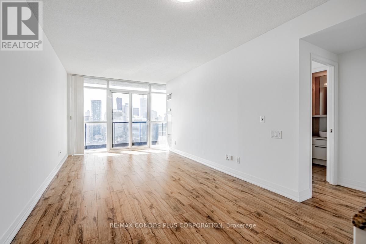 3708 - 21 Carlton Street, Toronto, Ontario  M5B 1L2 - Photo 6 - C13471248