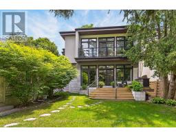 146 MARTIN GROVE ROAD, Toronto, Ontario