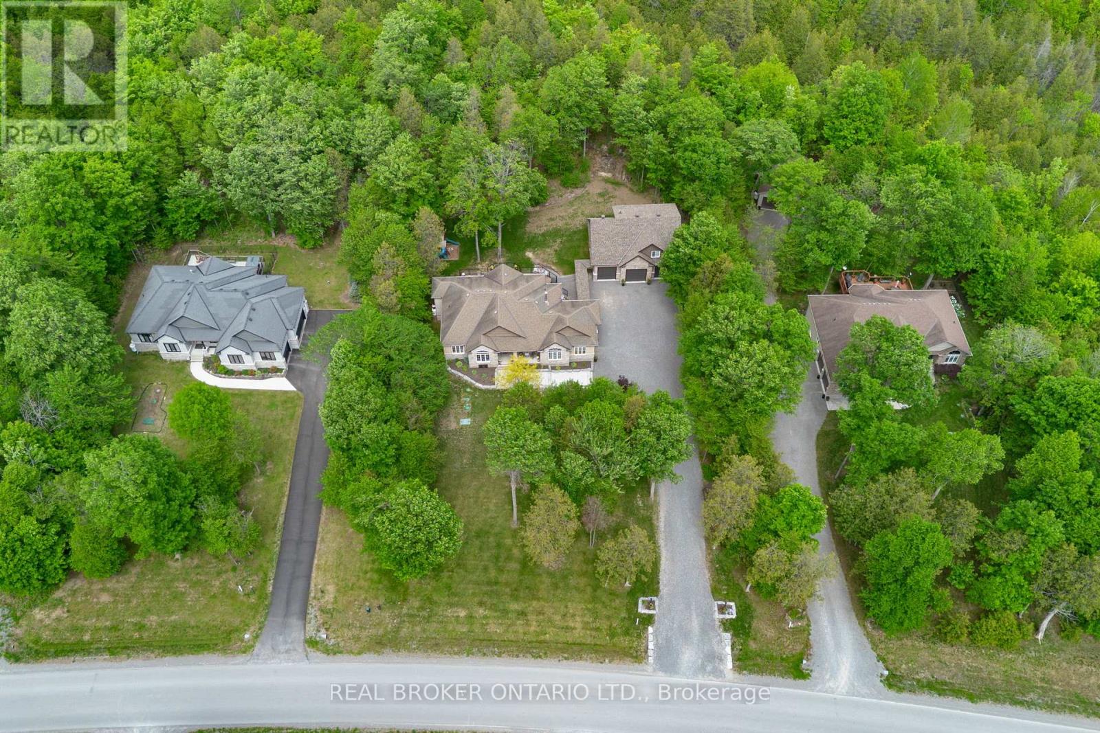 265 Justin Drive, Beckwith, Ontario  K7C 0C4 - Photo 2 - X13225020