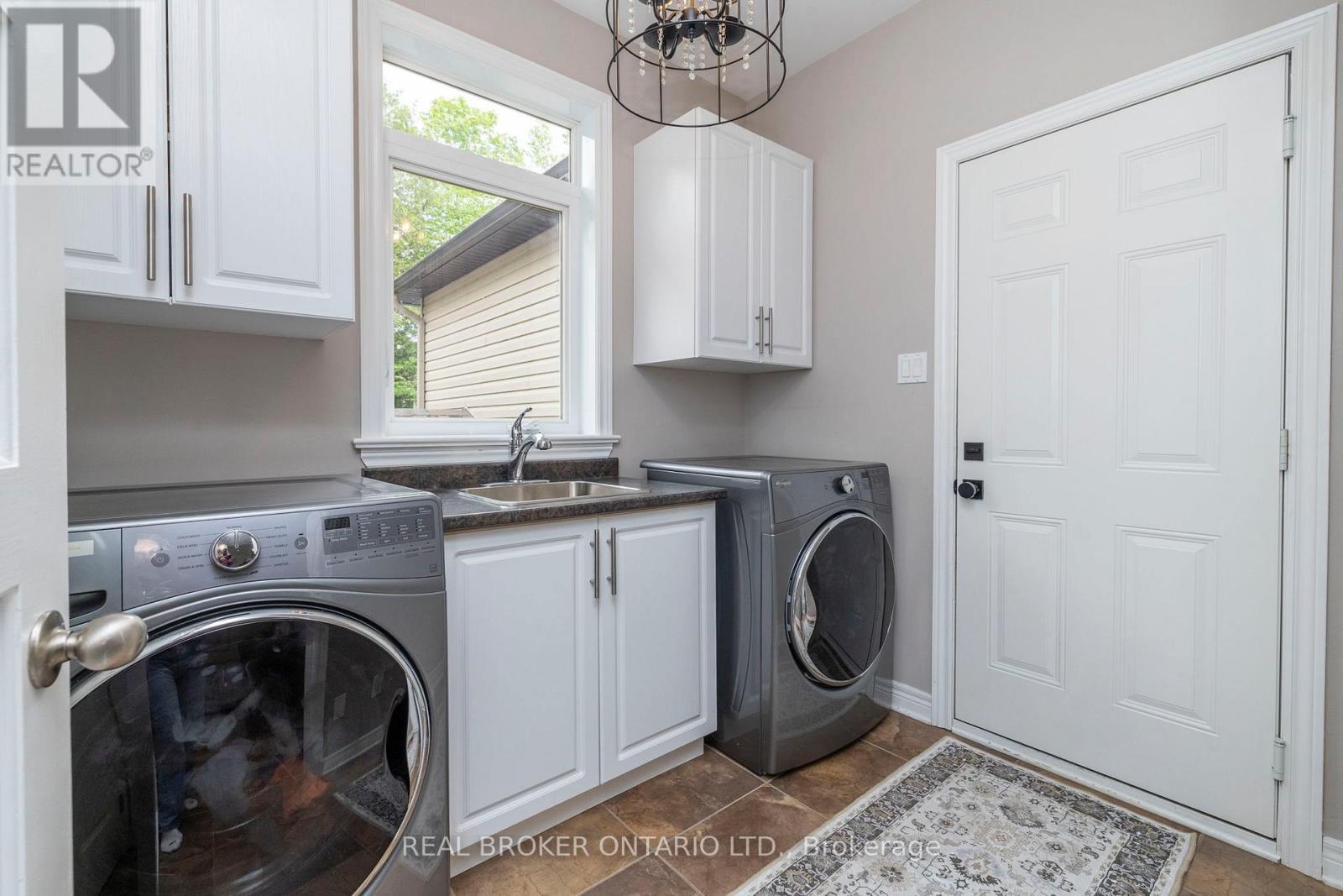 265 Justin Drive, Beckwith, Ontario  K7C 0C4 - Photo 13 - X13225020