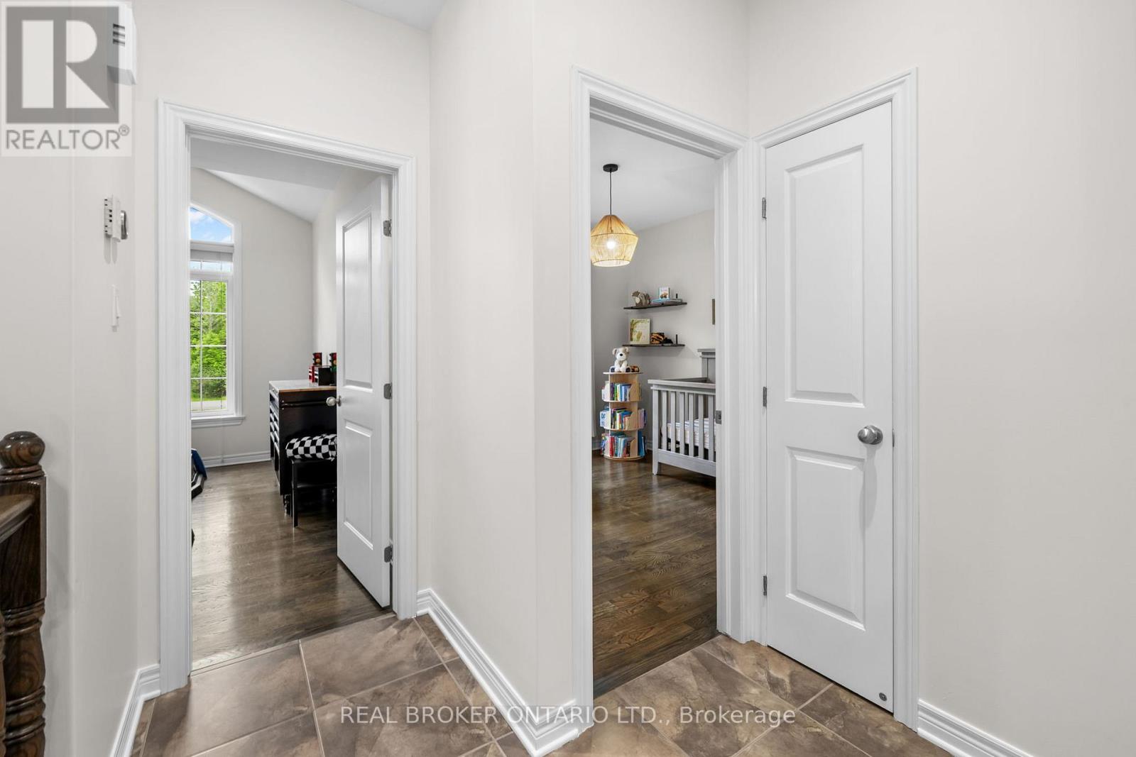 265 Justin Drive, Beckwith, Ontario  K7C 0C4 - Photo 19 - X13225020