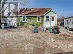 1527 KILLARNEY BEACH ROAD, Innisfil, Ontario