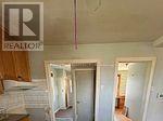 1527 Killarney Beach Road, Innisfil, Ontario  L0L 1W0 - Photo 12 - N13471246