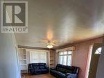 1527 Killarney Beach Road, Innisfil, Ontario  L0L 1W0 - Photo 14 - N13471246