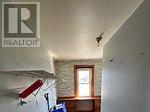 1527 Killarney Beach Road, Innisfil, Ontario  L0L 1W0 - Photo 15 - N13471246