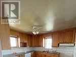 1527 Killarney Beach Road, Innisfil, Ontario  L0L 1W0 - Photo 16 - N13471246