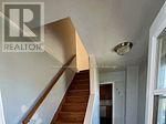1527 Killarney Beach Road, Innisfil, Ontario  L0L 1W0 - Photo 19 - N13471246