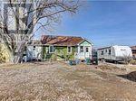 1527 Killarney Beach Road, Innisfil, Ontario  L0L 1W0 - Photo 2 - N13471246
