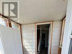 1527 Killarney Beach Road, Innisfil, Ontario  L0L 1W0 - Photo 20 - N13471246