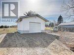 1527 Killarney Beach Road, Innisfil, Ontario  L0L 1W0 - Photo 22 - N13471246