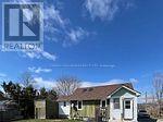 1527 Killarney Beach Road, Innisfil, Ontario  L0L 1W0 - Photo 23 - N13471246