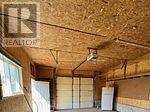 1527 Killarney Beach Road, Innisfil, Ontario  L0L 1W0 - Photo 24 - N13471246