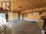 1527 Killarney Beach Road, Innisfil, Ontario  L0L 1W0 - Photo 26 - N13471246